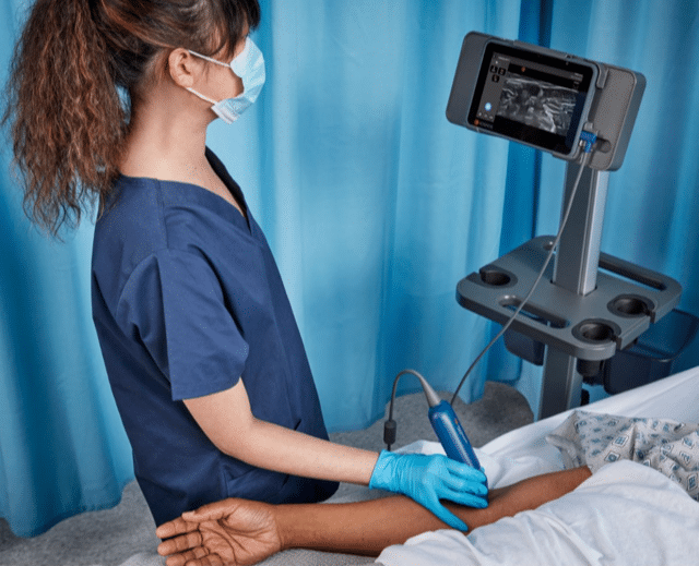 kosmos-lexsa_vascular-access