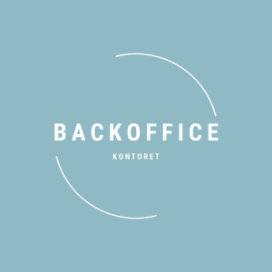 Backoffice på Secma i Hillerød