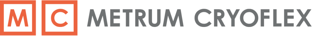 Metrum Cryoflex