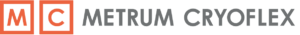 Metrum Cryoflex
