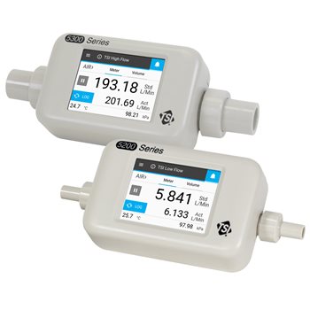 5000 flow-meters-combined_Secma