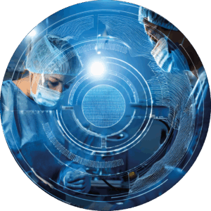 Auto SNP Software - Steep Needle Profiling - Sonosite Secma