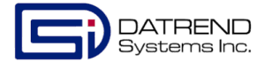 Datrend logo no background