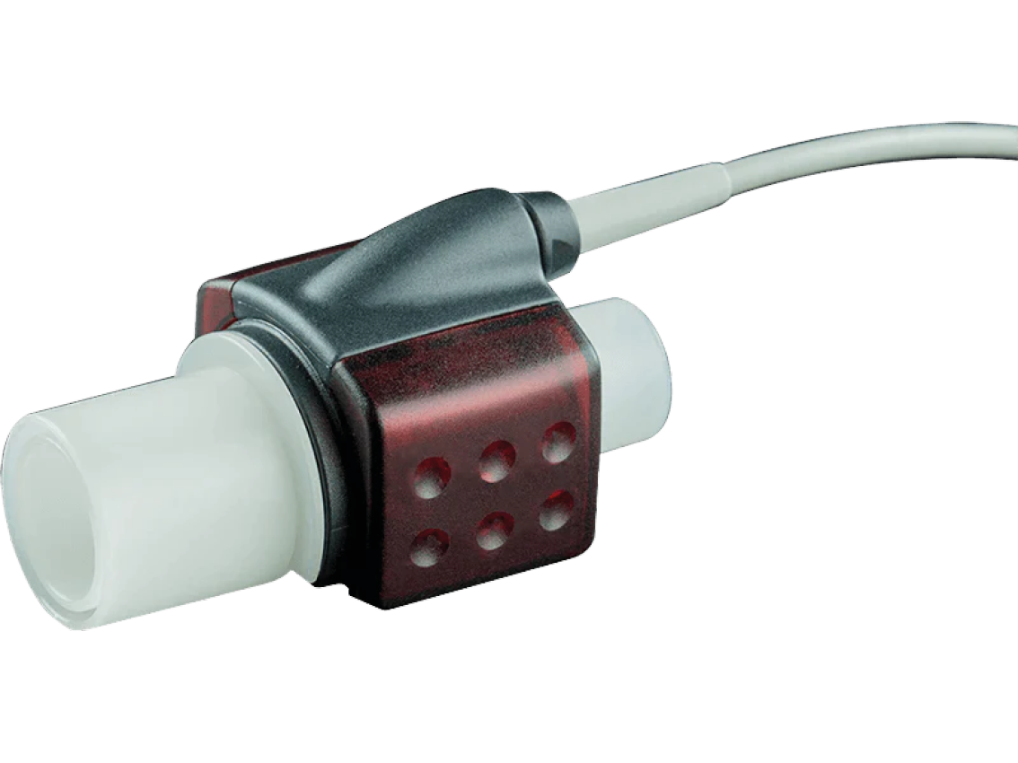 FlowAnalyser PF-300