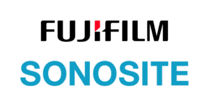 Fujifil Sonosite logotyp