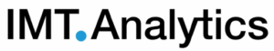IMTAnalytics-Logo