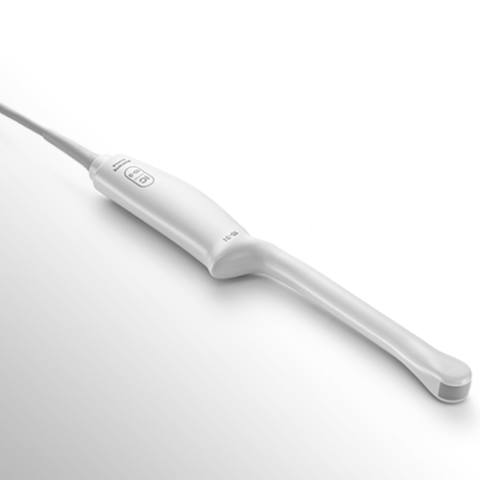 Sonosite Transducer IC10-3