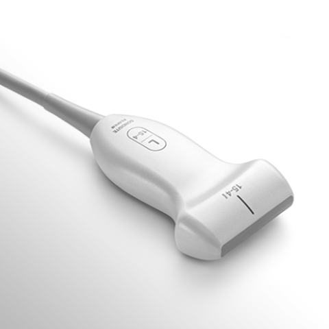 Sonosite Transducer L15-4