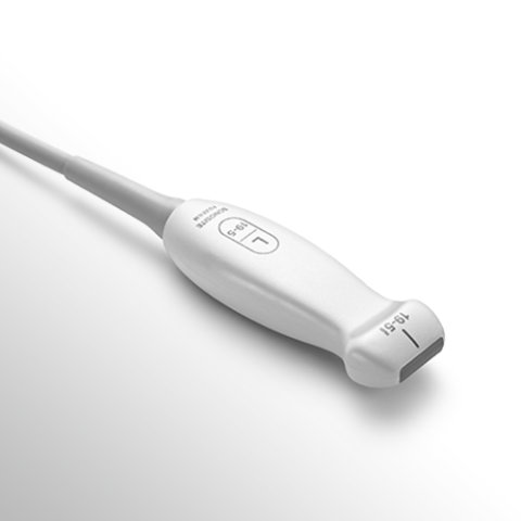 Sonosite Transducer L19-5