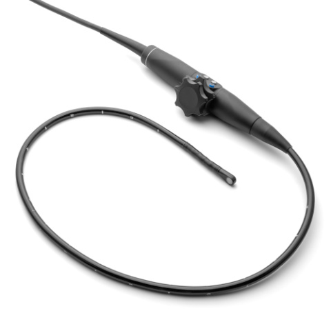 Sonosite Transducer T8-3