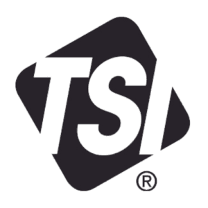 TSI test udstyr