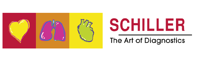 Schiller-Logo-Secma