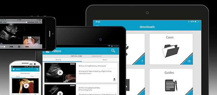 sonoaccess_banner