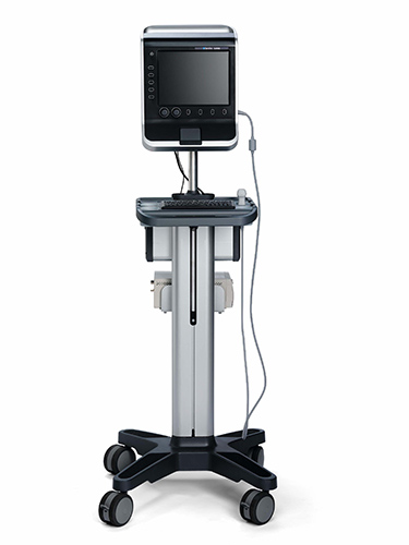 sonosite-s-series