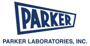 Parker Labs