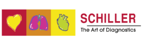 Schiller-Logo-Small