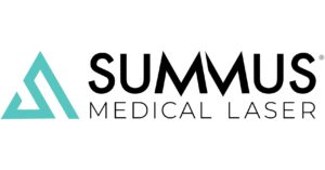 Changing Lives Through Laser Therapy