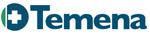 Temena Logo