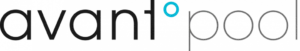 avantopool-logo-1030x175