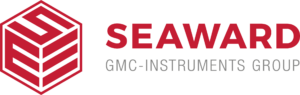 seaward-logo