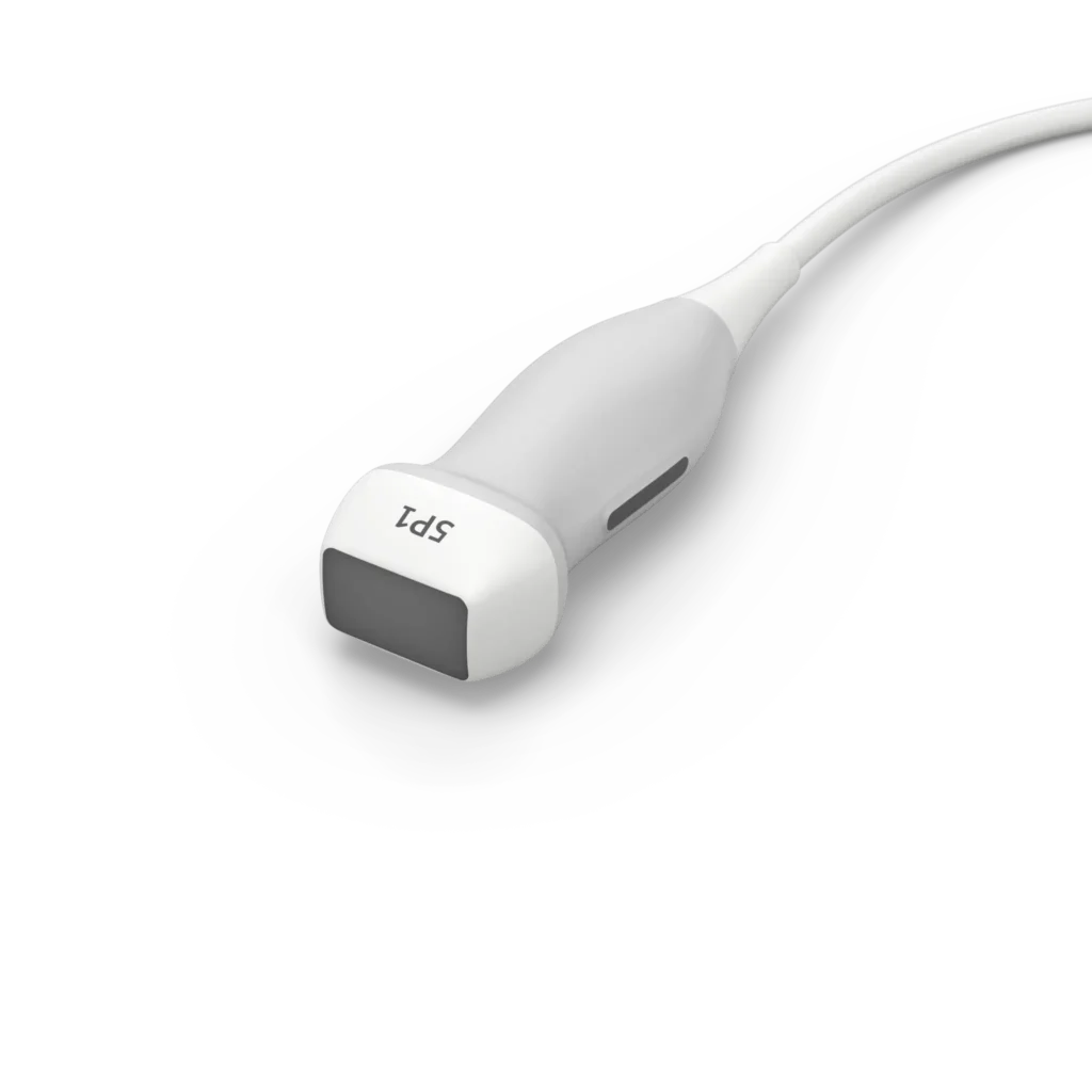 Juniper_Transducer-1-5P1-phased