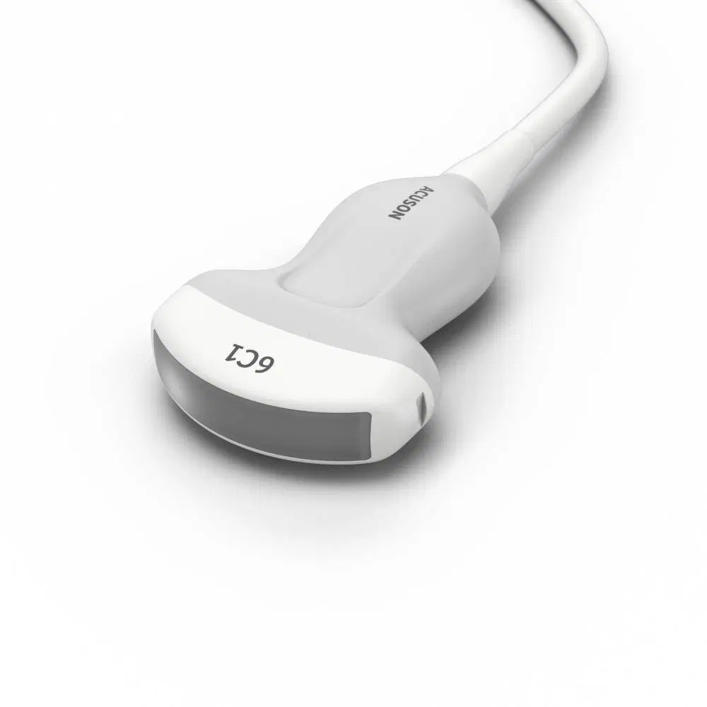 Juniper_Transducer-2-6C1