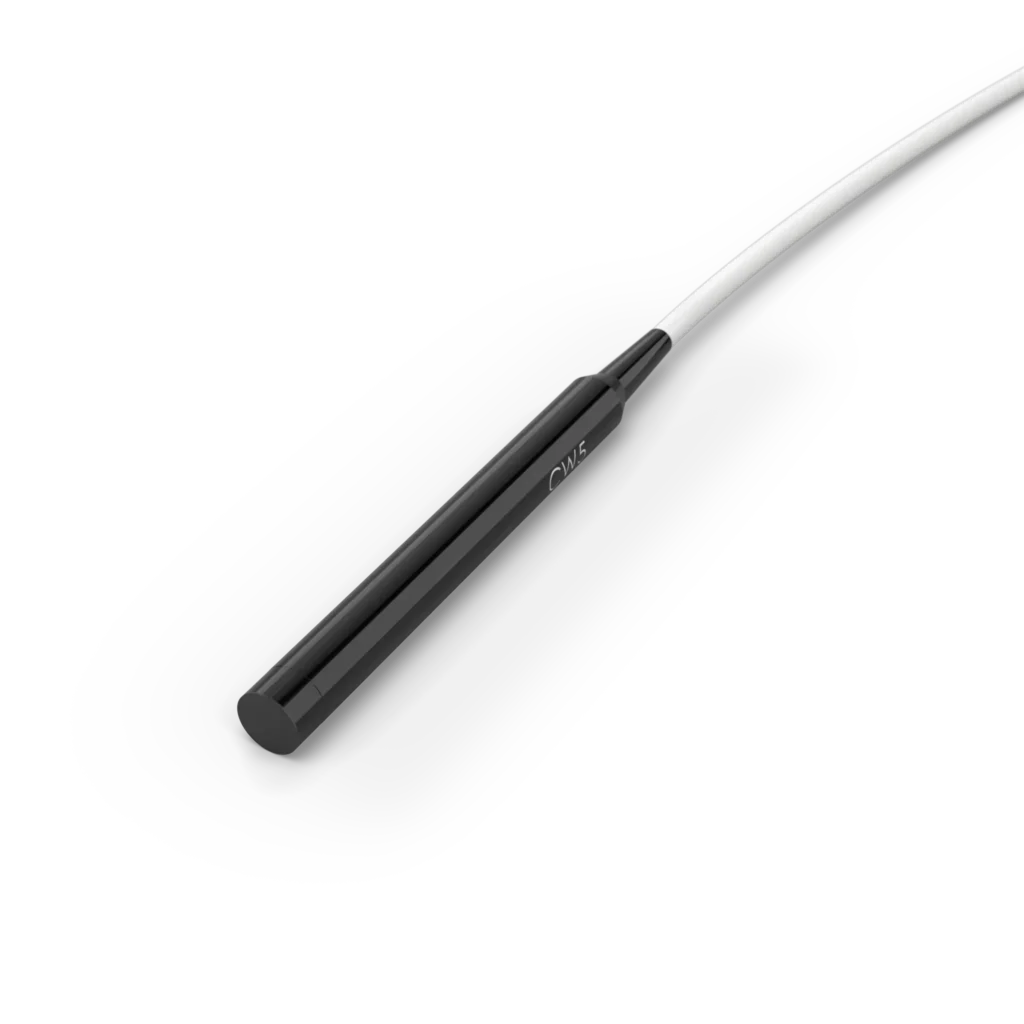 Juniper_Transducer-2-CW5-Pencil​