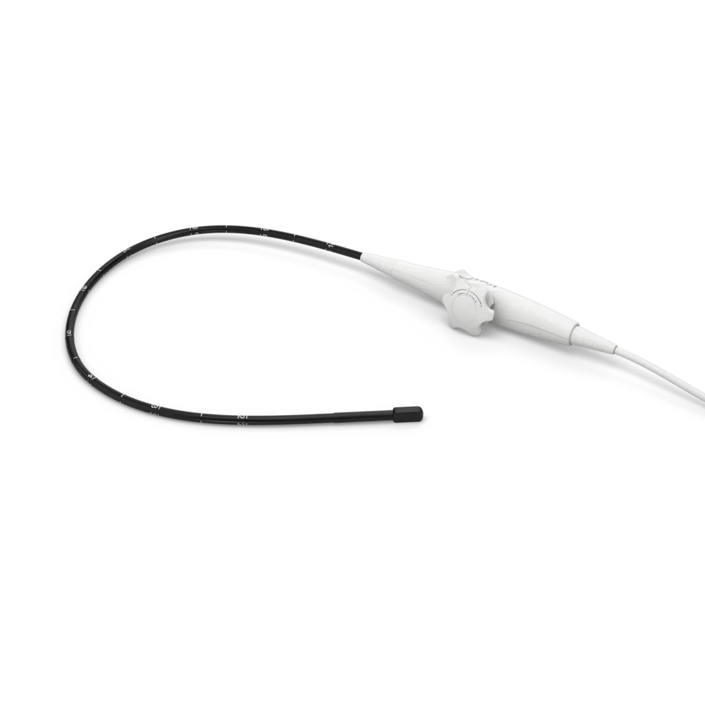 Juniper_Transducer-4-5VT-TEE