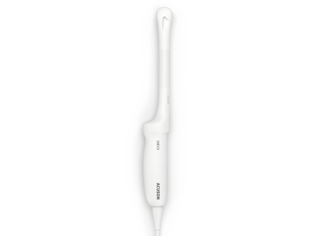 Siemens-healthineers-us-10EV3-transducer-acuson-sequoia-Endocavity