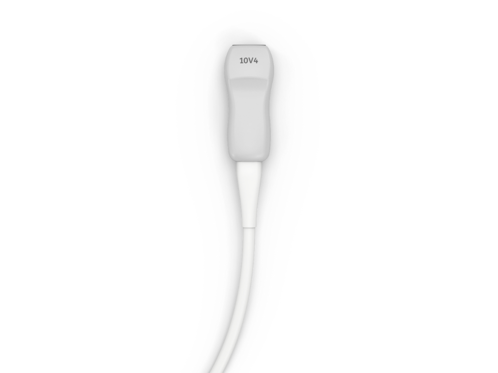 Siemens-healthineers-us-10V4-transducer-acuson-sequoia-Phased