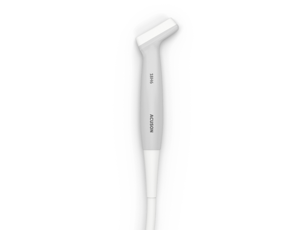 Siemens-healthineers-us-18H6-transducer-acuson-sequoia-Linear
