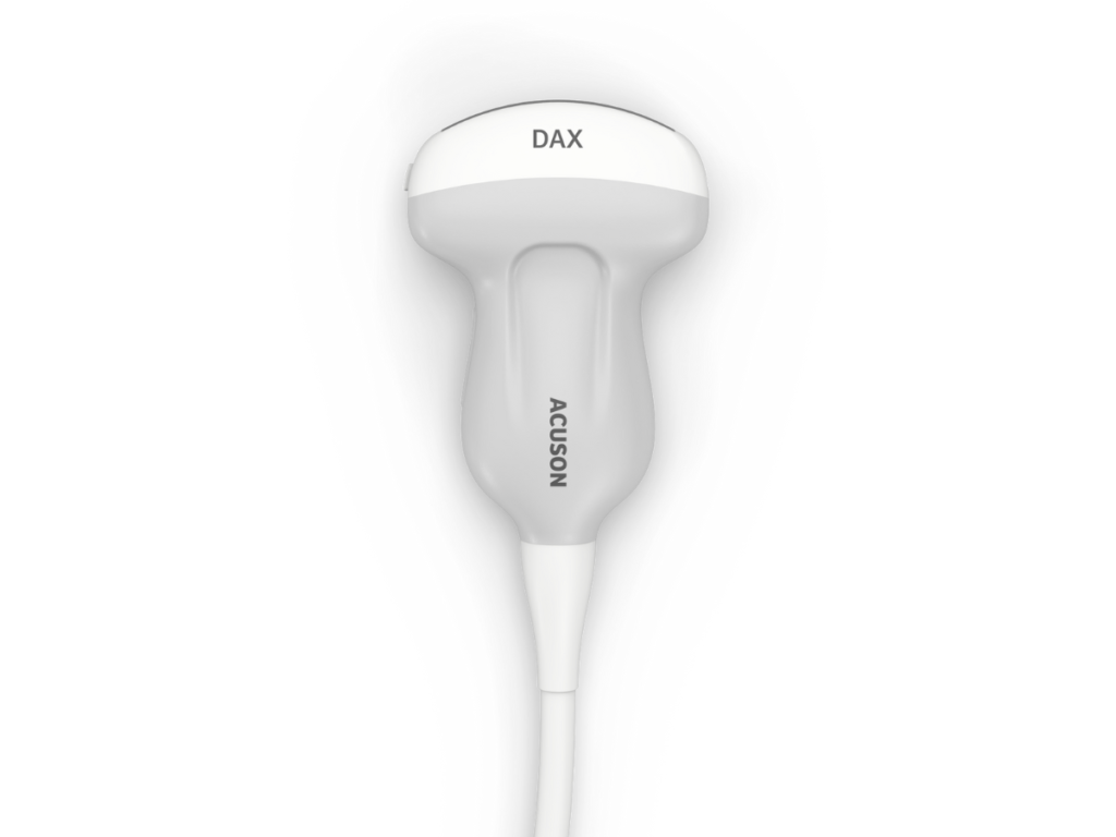 Siemens-healthineers-us-dax-transducer-acuson-sequoia-curved