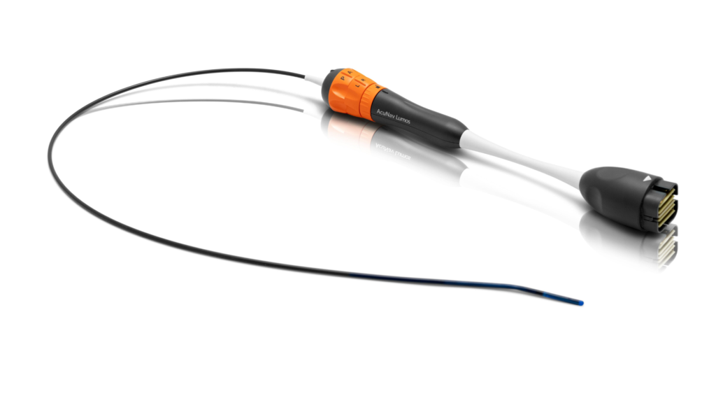 siemens-healthineers-us-acunav-lumos-on-acuson-origin-16-9-ICE