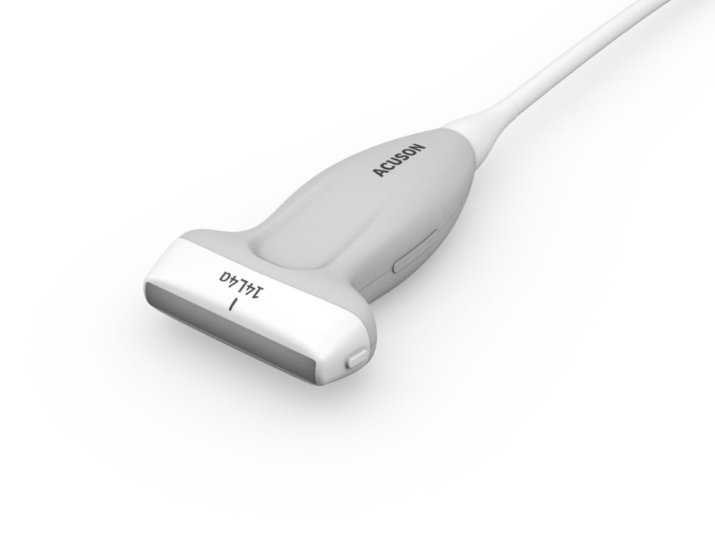 siemens-healthineers-us-acuson-maple-14L4a-ultrasound-probe-linear