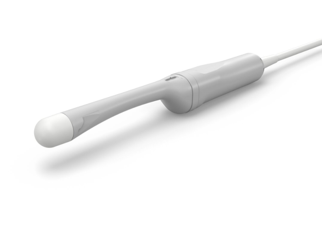 siemens-healthineers-us-acuson-maple-9VE4-ultrasound-probe