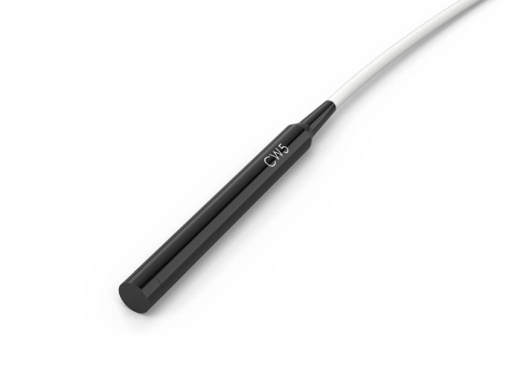 siemens-healthineers-us-acuson-maple-CW5-ultrasound-probe-pencil