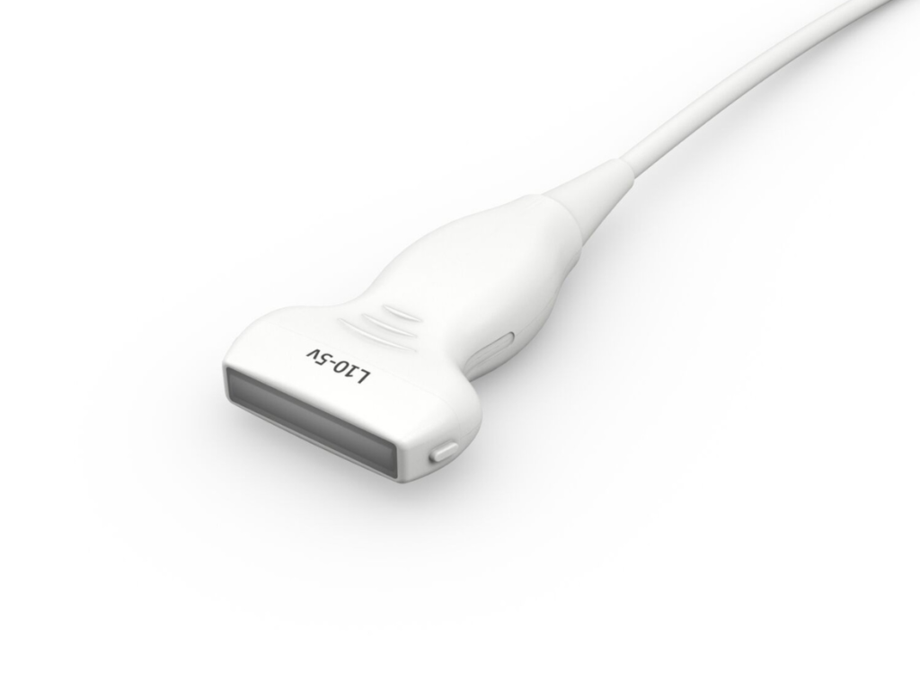 siemens-healthineers-us-acuson-maple-L10-5v-ultrasound-probe-linear