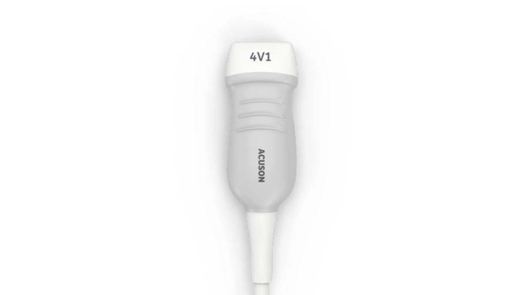 siemens-healthineers-us-acuson-origin-4V1-transducer-vector