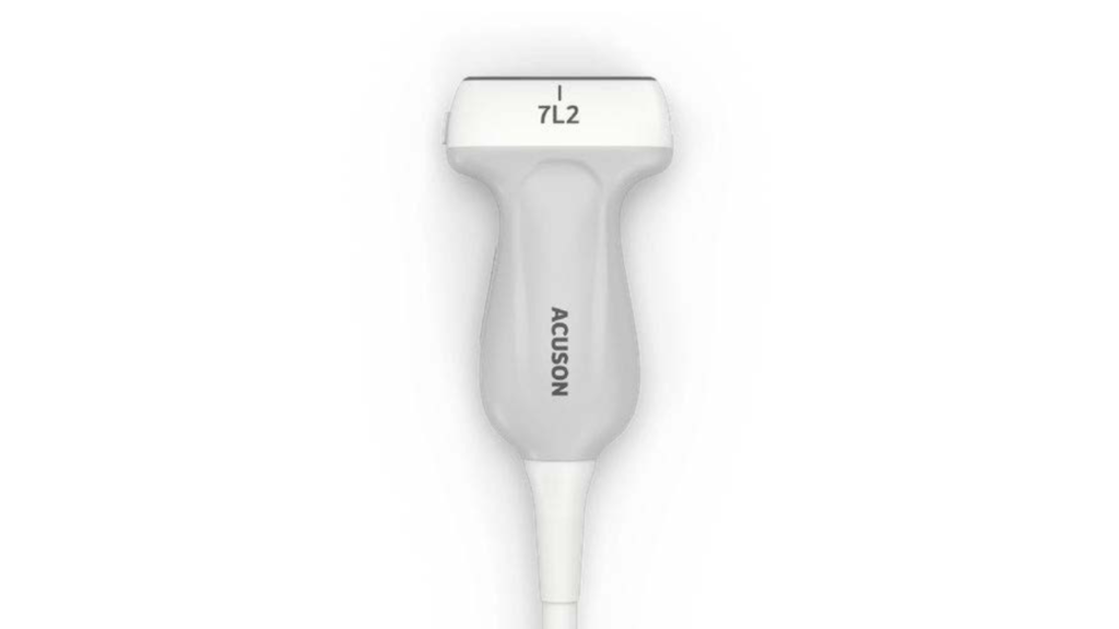 siemens-healthineers-us-acuson-origin-7L2-transducer-linear