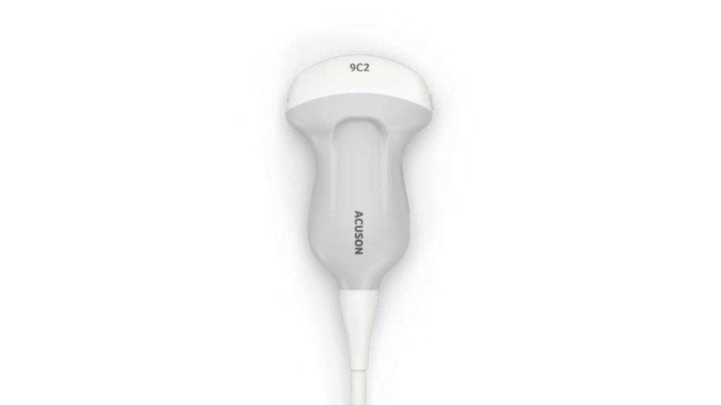 siemens-healthineers-us-acuson-origin-9C2-transducer-curved