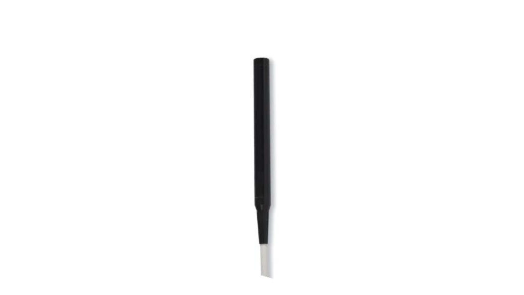 siemens-healthineers-us-acuson-origin-CW5-transducer-pencil