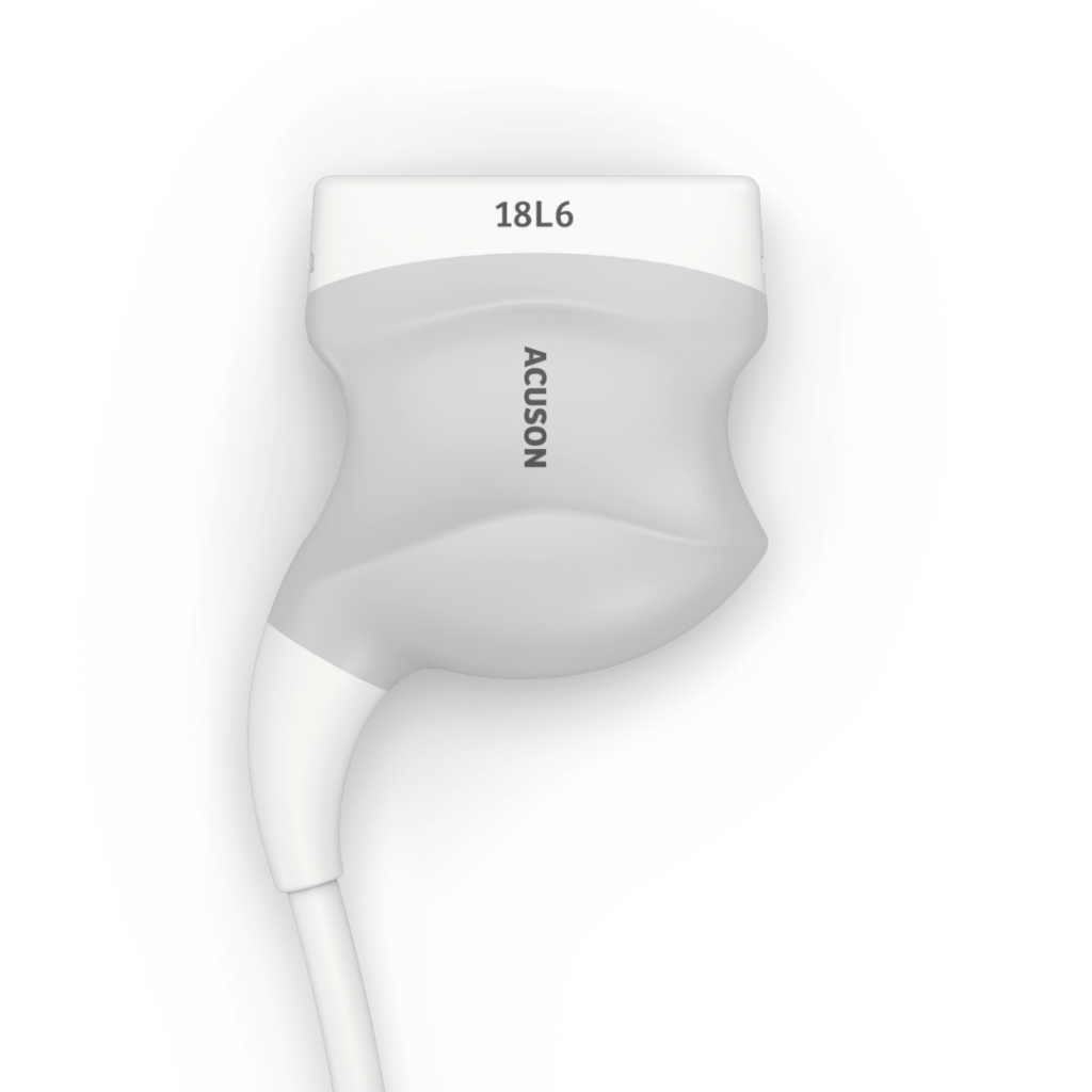 siemens-healthineers-us-acuson-redwood-ultrasound-transducer-18L6