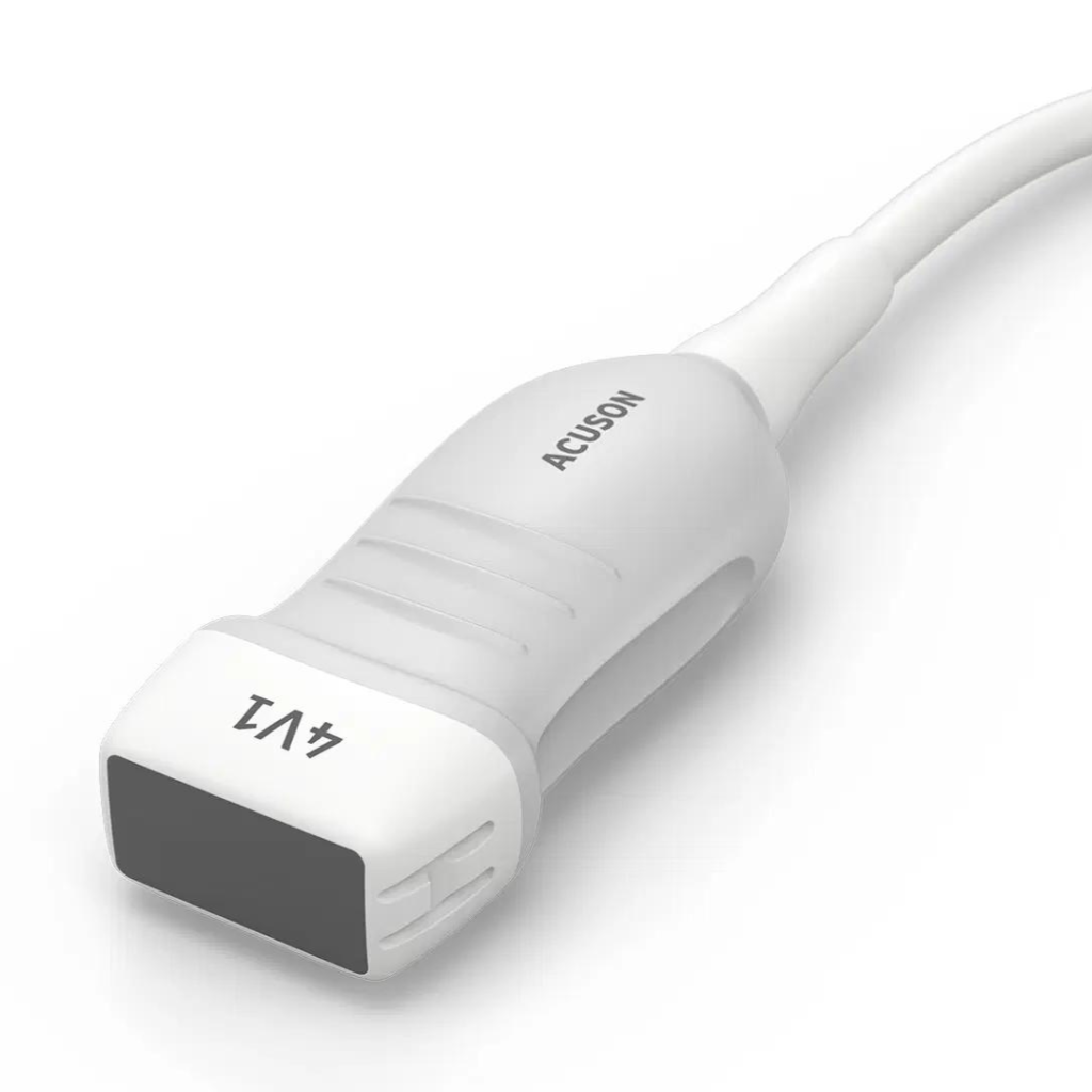 siemens-healthineers-us-acuson-redwood-ultrasound-transducer-4V1