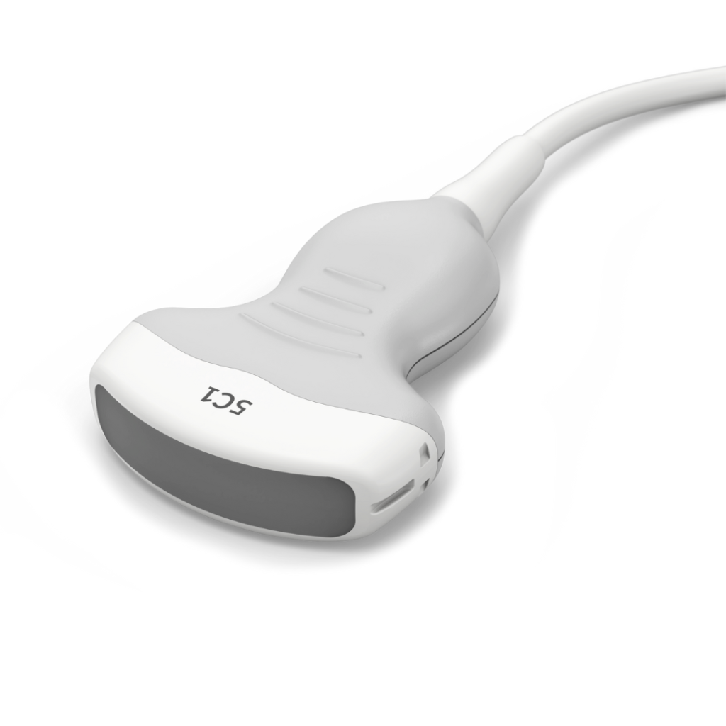 siemens-healthineers-us-acuson-redwood-ultrasound-transducer-5C1