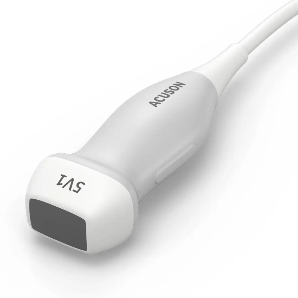 siemens-healthineers-us-acuson-redwood-ultrasound-transducer-5V1