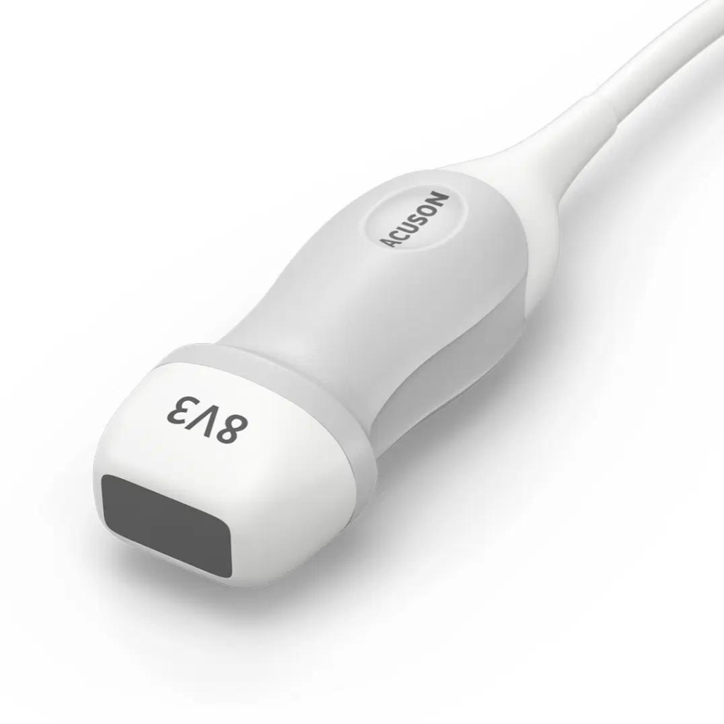siemens-healthineers-us-acuson-redwood-ultrasound-transducer-8V3