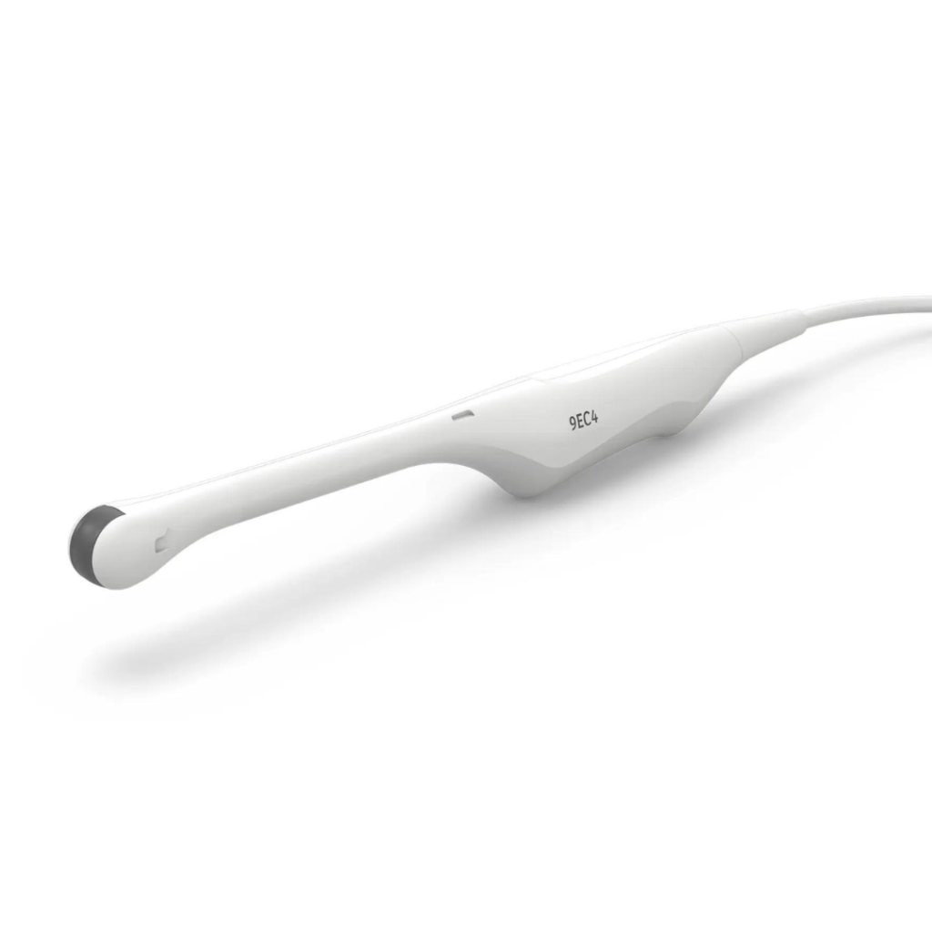 siemens-healthineers-us-acuson-redwood-ultrasound-transducer-9EC4
