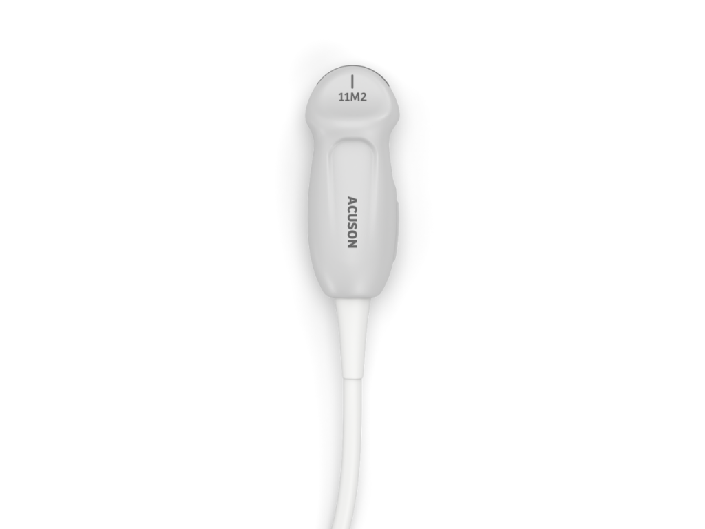 siemens-healthineers-us-acuson-sequoia-11M2-ultrasound-transducer-4x3-curved