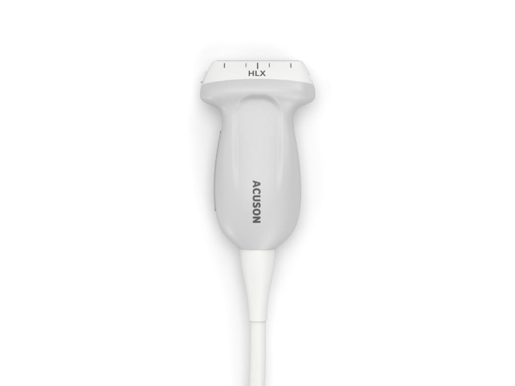 siemens-healthineers-us-acuson-sequoia-HLX-ultrasound-transducer-Linear