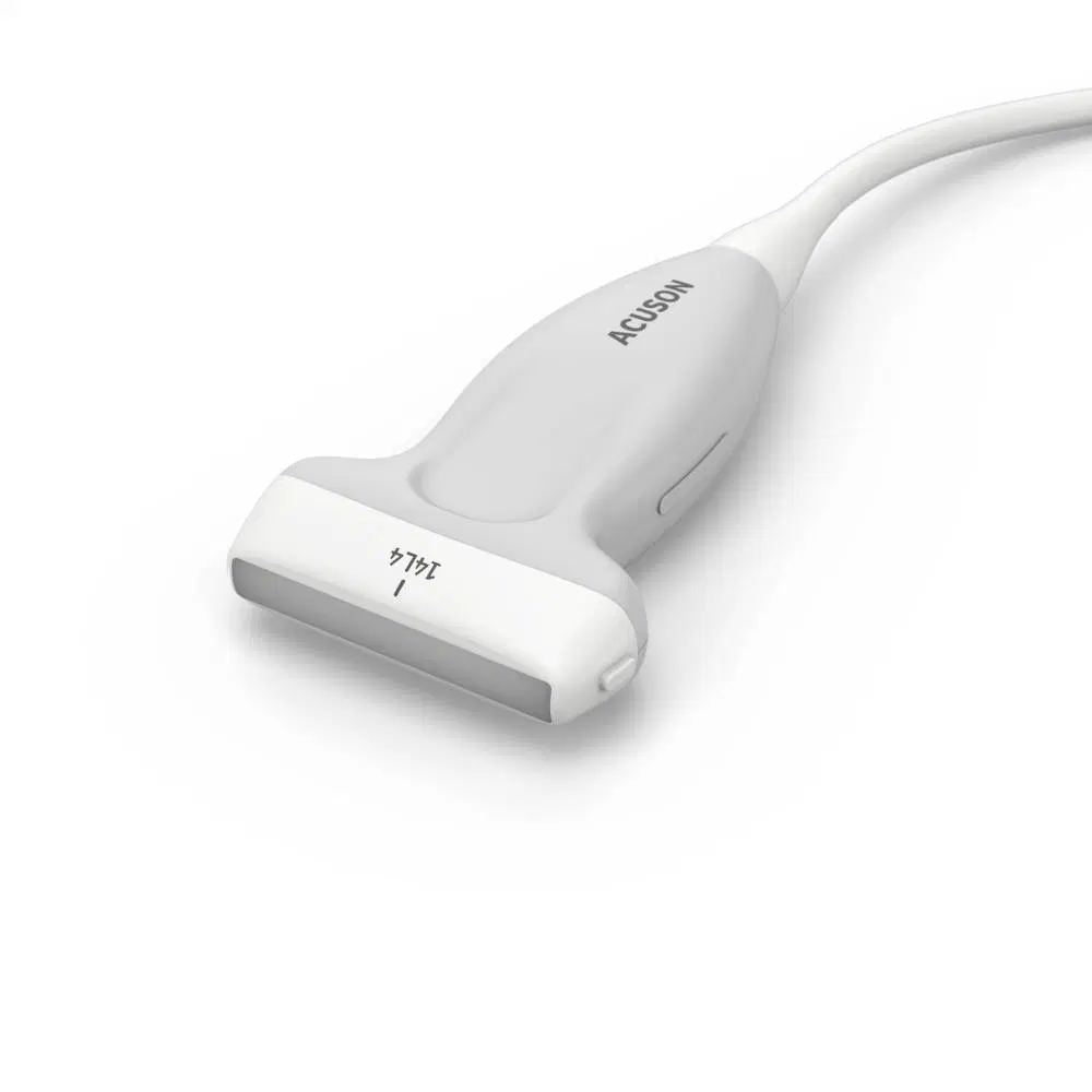 siemens-healthineers_us_14L4-transducer-acuson-juniper- Linear